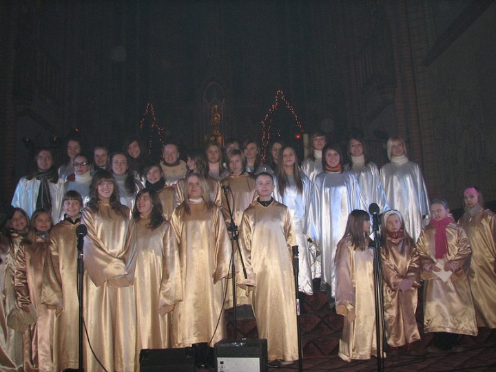 koncert (186)